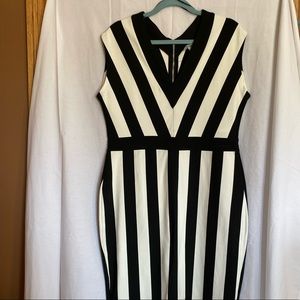 🛒4 for $15🛒 women’s  dress